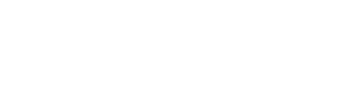 Emagrecentro